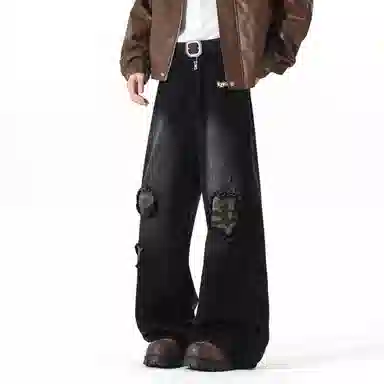 REMEFIT CleanfitLOGO