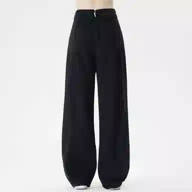 REMEFIT Logocleanfit