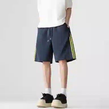 REMEFIT