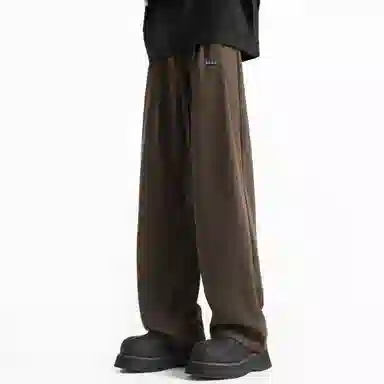 REMEFIT cleanfitLogo