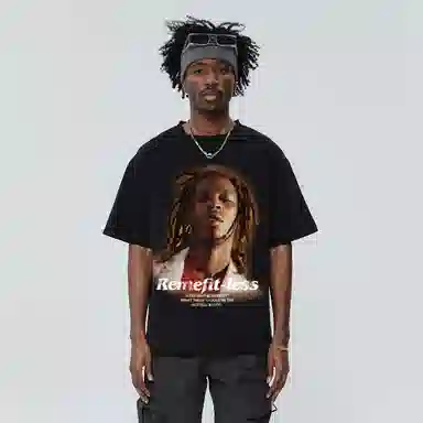 REMEFIT liluzivertT