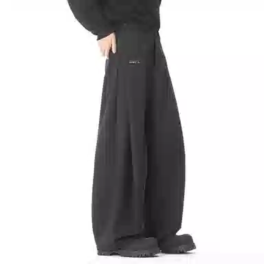 REMEFIT CleanfitLogo