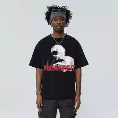 REMEFIT T