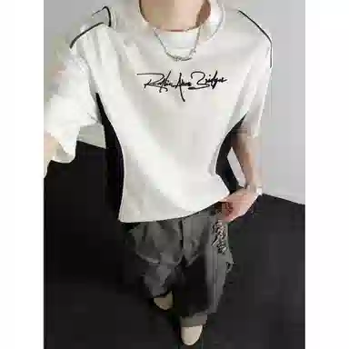 REMEFIT T