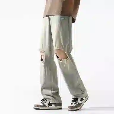 REMEFIT Cleanfit