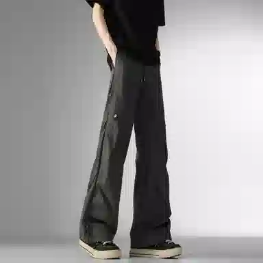 REMEFIT