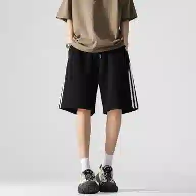 REMEFIT