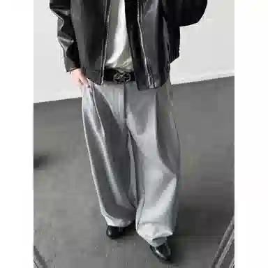 REMEFIT cleanfitA