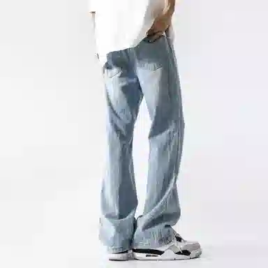 REMEFIT cleanfitLogo