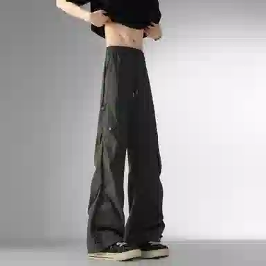 REMEFIT