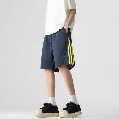 REMEFIT