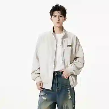 REMEFIT cleanfitLogo