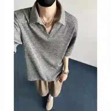 REMEFIT VcleanfitPolo