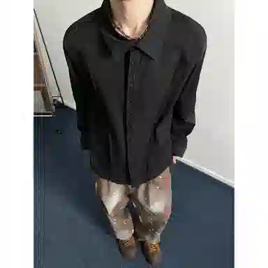 REMEFIT cleanfit