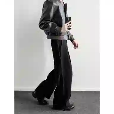 REMEFIT cleanfitAvibe