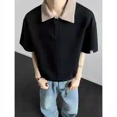 REMEFIT cleanfitTPolo