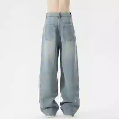 REMEFIT ALogo