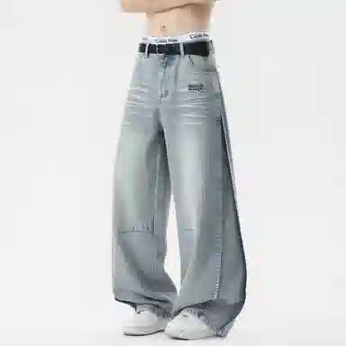 REMEFIT ALogo