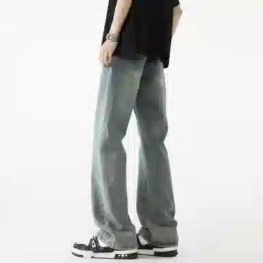 REMEFIT cleanfit