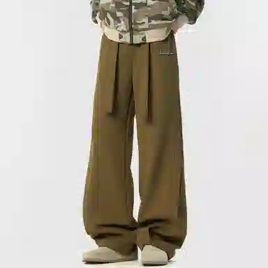 REMEFIT CityboyA3DLOGO