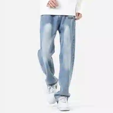 REMEFIT cleanfitvibeLogo