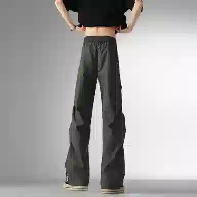 REMEFIT