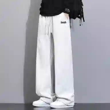 REMEFIT CleanfitLogo