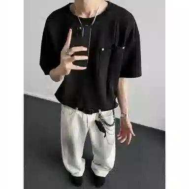 REMEFIT T