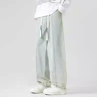 REMEFIT Cleanfit