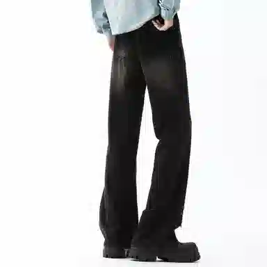 REMEFIT cleanfitLogo