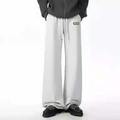 REMEFIT CleanfitALogo