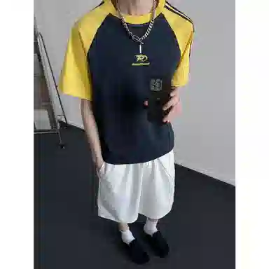 REMEFIT logoT