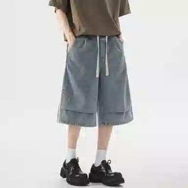 REMEFIT
