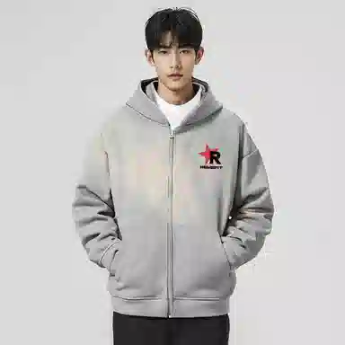 REMEFIT 400goversizeLogo