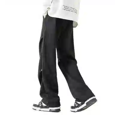 REMEFIT CleanfitLOGO