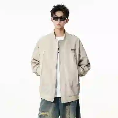 REMEFIT cleanfitLogo