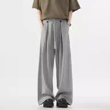 REMEFIT cleanfit
