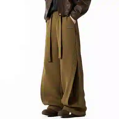 REMEFIT CityboyA3DLOGO