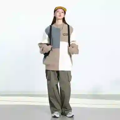 REMEFIT