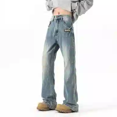 REMEFIT CleanfitLOGO