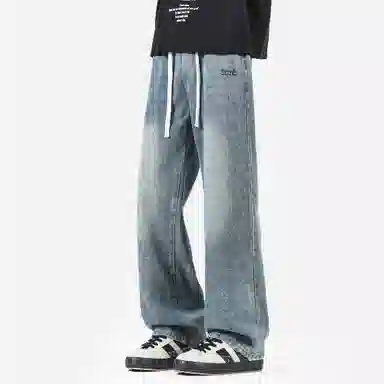 REMEFIT CleanfitALogo