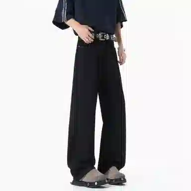 REMEFIT Cleamfotootd