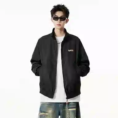 REMEFIT cleanfitLogo