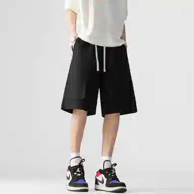 REMEFIT vibe