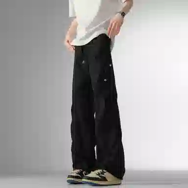 REMEFIT