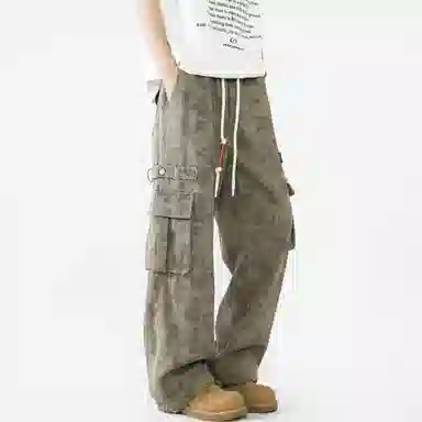 REMEFIT REMEFIT vibe