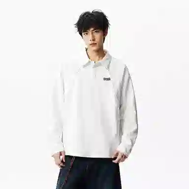 REMEFIT Poloboxytlogo