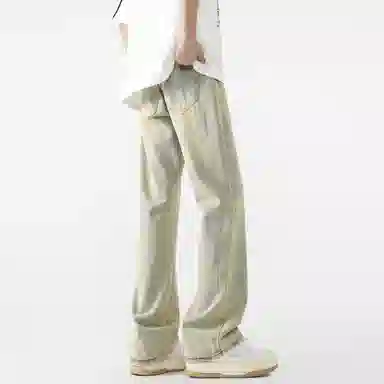 REMEFIT cleanfit