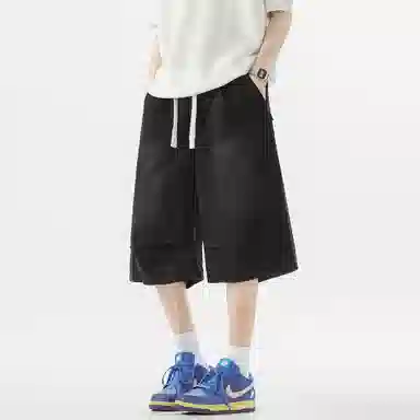 REMEFIT