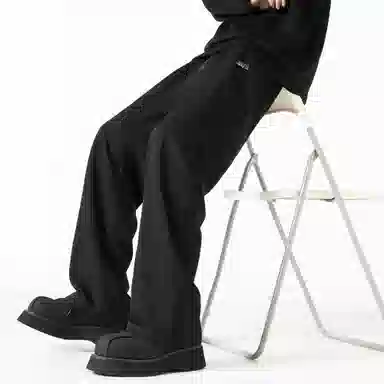 REMEFIT cleanfitLogo